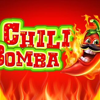 Chili Bomba