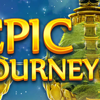 Epic Journey