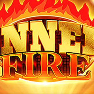 Inner Fire