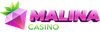 logo-_3_