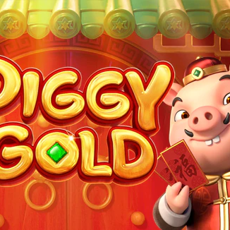 Piggy Gold