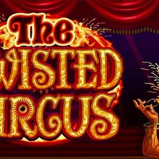 the Twisted Circus