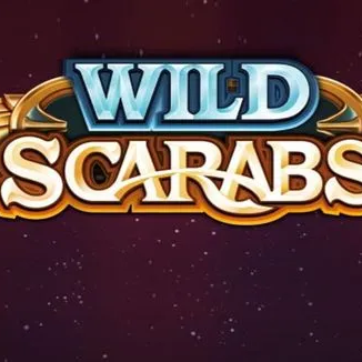 Wild Scarabs